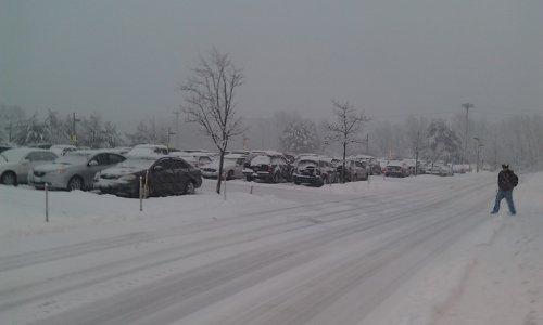 IMAG0500-2053198429.jpg