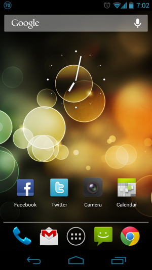 2012-10-15 19.02.36.png