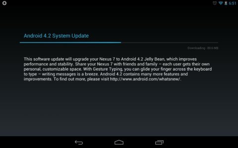 uploadfromtaptalk1352861664003.jpg