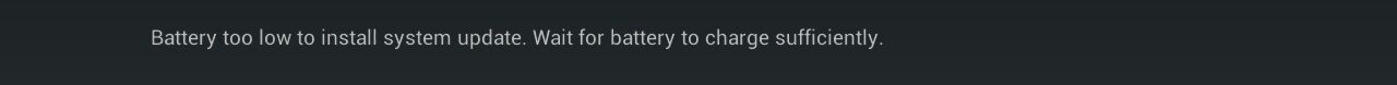 uploadfromtaptalk1352861710797.jpg