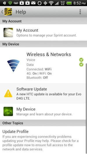 uploadfromtaptalk1352861813070.jpg