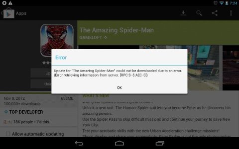 uploadfromtaptalk1352863610225.jpg