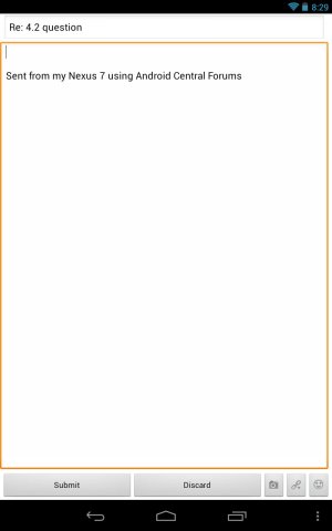 uploadfromtaptalk1352863782634.jpg