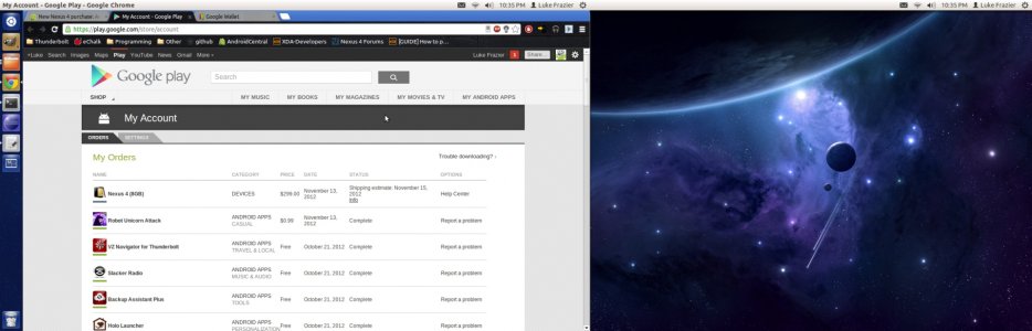 Screenshot from 2012-11-13 22:35:09.jpg