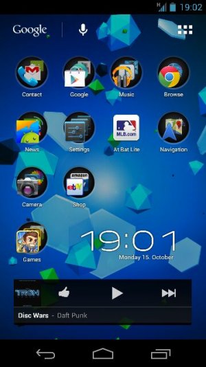 uploadfromtaptalk1350350505913.jpg