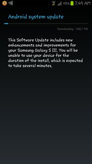 uploadfromtaptalk1352221836733.jpg