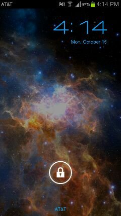 uploadfromtaptalk1350346676919.jpg