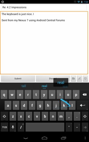 uploadfromtaptalk1352865301806.jpg