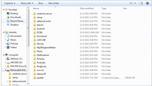 pic1.PNG