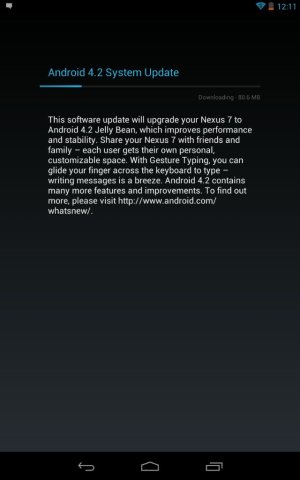uploadfromtaptalk1352870350278.jpg