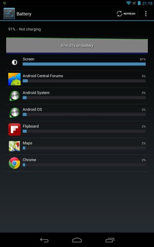 uploadfromtaptalk1352870451795.jpg