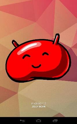 uploadfromtaptalk1352870549597.jpg