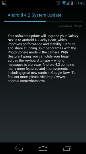 uploadfromtaptalk1352872037915.jpg