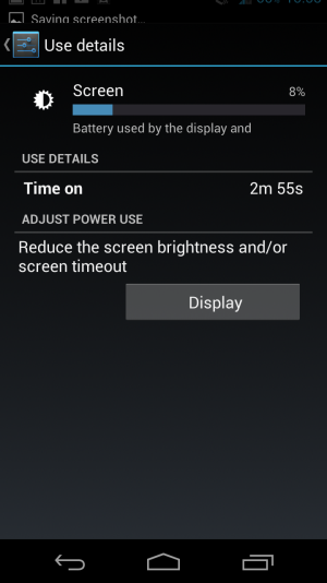 Screenshot_2012-10-15-10-53-27[1].png