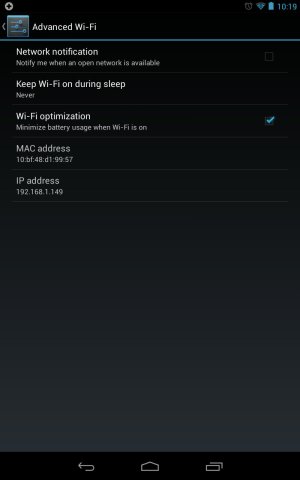 uploadfromtaptalk1352874313773.jpg