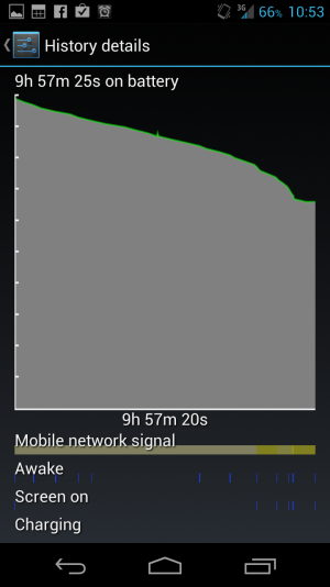Screenshot_2012-10-15-10-53-34[1].png