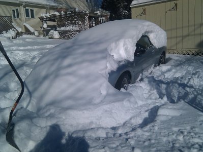 IMG_20101227_120751.jpg
