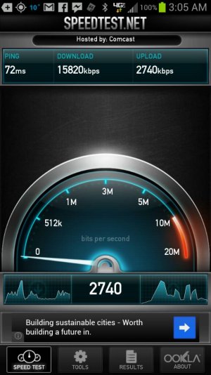 uploadfromtaptalk1352891308417.jpg