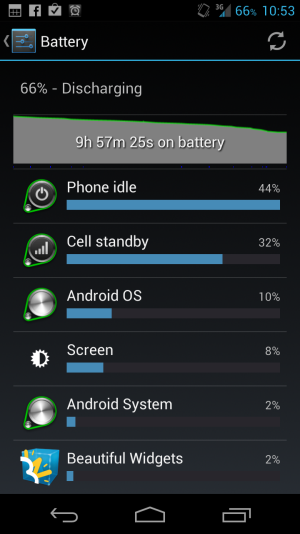 Screenshot_2012-10-15-10-53-22[1].png