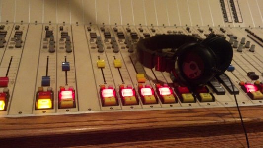 2012-11-14_06-42-57_566.jpg
