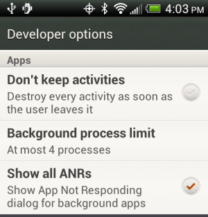 DeveloperOptions.PNG