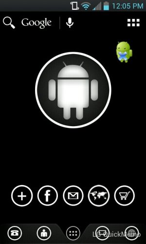 uploadfromtaptalk1352221590120.jpg