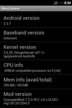 uploadfromtaptalk1350348565674.jpg