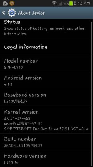 uploadfromtaptalk1352222012053.jpg