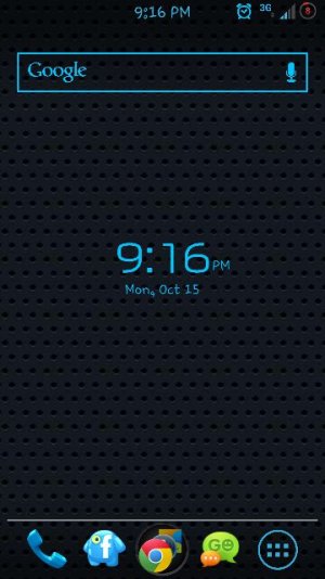 uploadfromtaptalk1350350252099.jpg