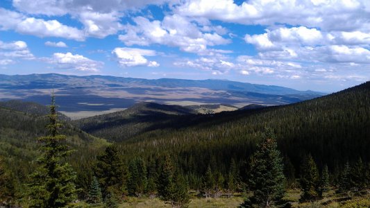 IMAG0414.jpg