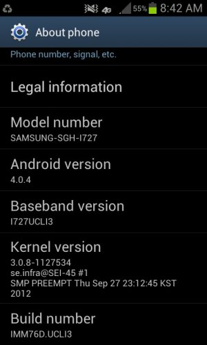 uploadfromtaptalk1352901012662.jpg