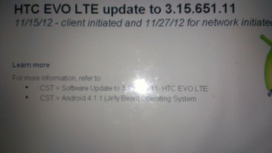 uploadfromtaptalk1352902060485.jpg