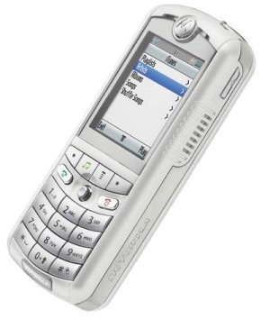 motorola-rokr-e1-angle2-thumb.jpeg