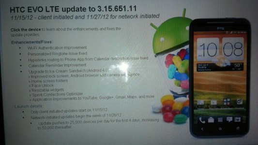 uploadfromtaptalk1352902515967.jpg