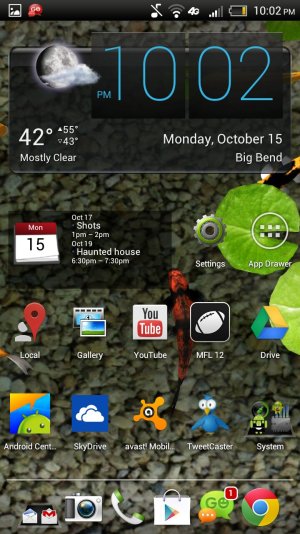 uploadfromtaptalk1350356563503.jpg