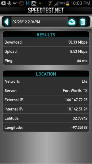 uploadfromtaptalk1350356818119.jpg