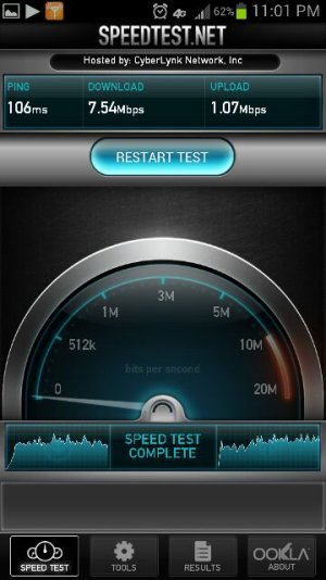 uploadfromtaptalk1350360116458.jpg