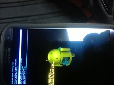 uploadfromtaptalk1352904751372.jpg