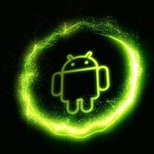 preview-green1.jpg
