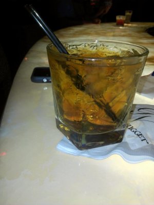 IMG_20120920_235219.jpg