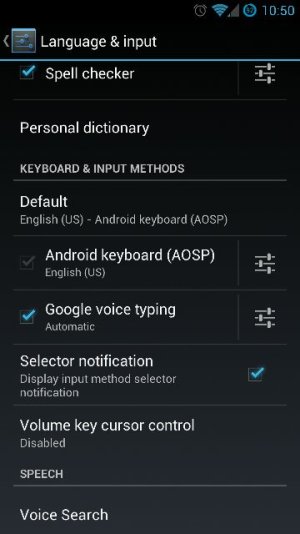uploadfromtaptalk1352908295346.jpg