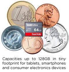 inand-coins.jpg