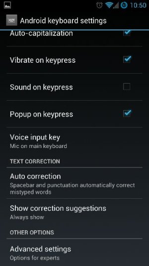 uploadfromtaptalk1352908356789.jpg