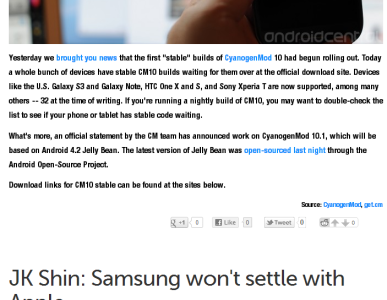 ac-fugly-font.PNG ac-fugly-font.PNG