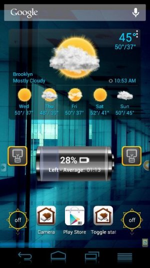 uploadfromtaptalk1352910166772.jpg