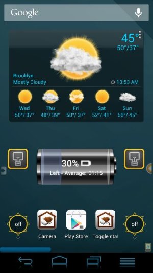 uploadfromtaptalk1352910175832.jpg