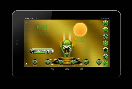 uploadfromtaptalk1352911519032.jpg