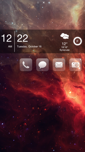 Screenshot_2012-10-16-00-22-27.png