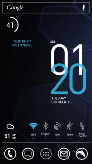 uploadfromtaptalk1350365024321.jpg