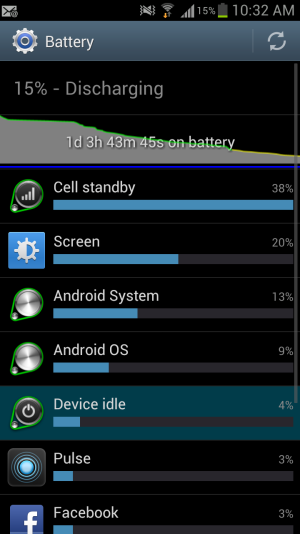 Screenshot_2012-11-14-10-32-45.png